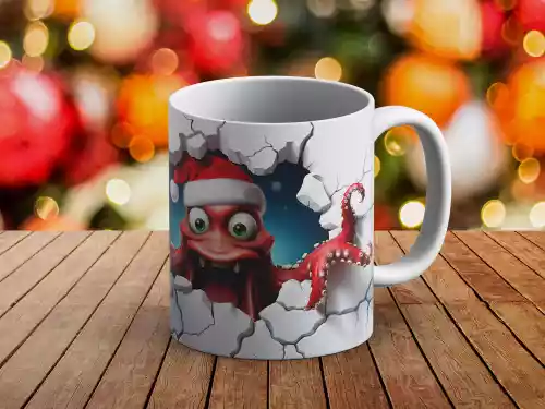 vectores plantilas NAVIDAD,FESTEJO,FESTIVIDAD,3D,INFLADO,